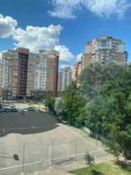   ,   20