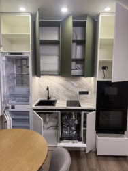 ������� �������� �������, 2, ���, �������������, �. ����� ���� 6