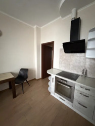 ������� �������� ����� ���������, 8, ���, ������������, �. ����������� ���� 4