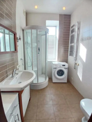 ������� �������� ���. ������������, 7, ���, ������������� ���� 13