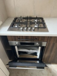 ������� �������� �������, 20, ���, ���������� ���� 11