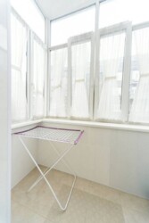 ������� �������� ���. �������� ���, 21, ���, �������������, �. ����� ������ ���� 10