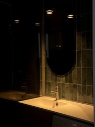 Здається квартира вул. Шолуденка, 30, Київ, Шевченківський фото 2 Здається квартира вул. Шолуденка, 30, Київ, Шевченківський фото 2