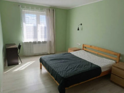 Здається квартира Київ, Голосіївський, просп.Глушкова, 9Є фото 9 Здається квартира Київ, Голосіївський, просп.Глушкова, 9Є фото 9