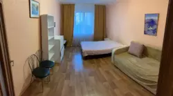 Здається квартира Київ, Дарницький, Урлівська, 38 А фото 1 Здається квартира Київ, Дарницький, Урлівська, 38 А фото 1