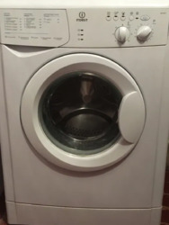 ������� �������� ������ ���������, 13, ���, �����'������� ���� 19