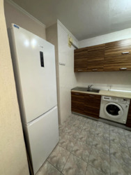 ������� �������� ����������, 91/14, 91/14, ���, ���������� ���� 6