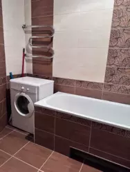   , , , 34  10