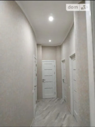 Здається квартира Федора Ернста, 16, Київ, Солом'янський фото 9 Здається квартира Федора Ернста, 16, Київ, Солом'янський фото 9