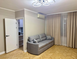 ������� �������� ������������� ��������, 15, ��� ���� 2