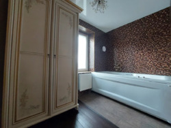 ������� �������� �볿 ����������, 54, ���, ����������� ���� 4