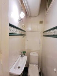 Здається квартира Грушевського, 34/1, Київ, Печерський фото 11 Здається квартира Грушевського, 34/1, Київ, Печерський фото 11