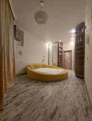 ������� �������� �� �������� �������� ( �������������), 2, ���, �����'������� ���� 12