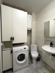 ������� �������� �볿 ����������, 36 �, ���, ����������� ���� 6