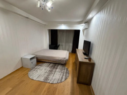 Здається квартира Петропавлівська, 6, Київ, Подільський фото 4 Здається квартира Петропавлівська, 6, Київ, Подільський фото 4