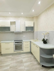 ������� �������� �.����, 14�, ���, ���������� ���� 6