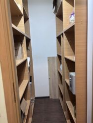 ������� �������� �������, 5, ���, �����'�������, �. ��������� ���� 8