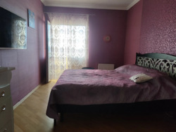   , , .  , 53, . 쳿  10