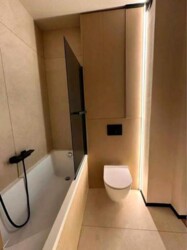 ������� �������� ���. ����� ������, 9, ���, ����������� ���� 4