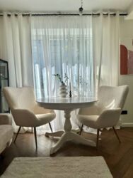 ������� �������� ������� 18-�, ���, ���������� ���� 7