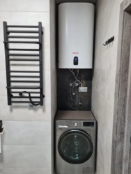 ������� �������� ����� �������� 1�, ���, ������������� ���� 7