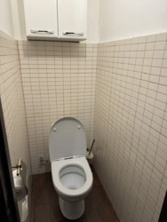 ������� �������� ������ ������������, 102, ���, ����������� ���� 6