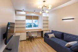 ������� �������� ���. ��������, 38, ���, �����'������� ���� 1