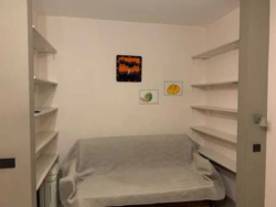   , ,  , 2  6