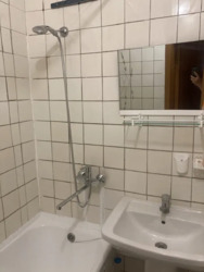   , , , 11, . ˳  19