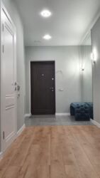 Здається квартира Київ, Солом'янський, Липківського, 37Б фото 5 Здається квартира Київ, Солом'янський, Липківського, 37Б фото 5