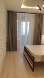 Здається квартира Київ, Солом'янський, Вацлава Гавела, 6/7 фото 7 Здається квартира Київ, Солом'янський, Вацлава Гавела, 6/7 фото 7