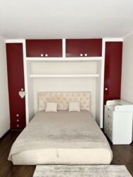 Здається квартира Київ, Шевченківський, м. Дорогожичі фото 3 Здається квартира Київ, Шевченківський, м. Дорогожичі фото 3