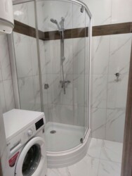 Здається квартира Оболонський проспект, 1, Київ, Оболонський фото 2 Здається квартира Оболонський проспект, 1, Київ, Оболонський фото 2