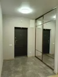   , , . , 60, . ˳  14