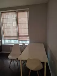   , , . , 6  9