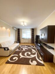 Здається квартира Київ, Оболонський, Петра Калнишевського, 7 фото 1 Здається квартира Київ, Оболонський, Петра Калнишевського, 7 фото 1