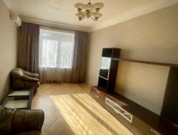 Здається квартира Шовкуненка, 4, Київ, Солом'янський фото 4 Здається квартира Шовкуненка, 4, Київ, Солом'янський фото 4