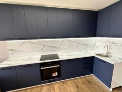 ������� �������� ����. �����������, 20, ���, ����������� ���� 4