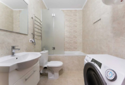 ������� �������� ��������� ��������, 10, ��� ���� 9