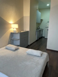 ������� �������� ���������, 118, ���, ������������� ���� 3