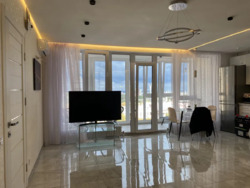 Здається квартира бульвар Лесі Українки, 30А, Київ, Печерський, м. Печерська фото 1 Здається квартира бульвар Лесі Українки, 30А, Київ, Печерський, м. Печерська фото 1