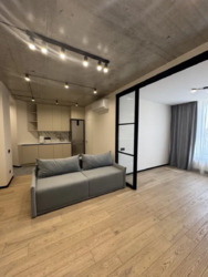 ������� �������� �����������, 25-�, ���, ������������� ���� 6