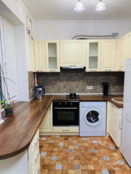 ������� �������� ��������, 27, ���, �����'������� ���� 1