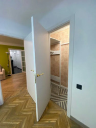 Здається квартира Костянтинівська, 36, Київ, Подільський фото 9 Здається квартира Костянтинівська, 36, Київ, Подільський фото 9