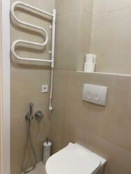 ������� �������� ���. ������ ʳ����������, 2�, ���, ����������� ���� 15