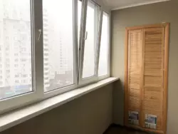 Здається квартира Київ, Дарницький, Бориса Гмирі, 5 фото 6 Здається квартира Київ, Дарницький, Бориса Гмирі, 5 фото 6