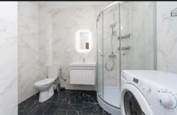 ������� �������� ����������� �����������, 1�, ���, ���������� ���� 9