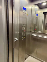 Здається квартира Самійла Кішки, 10/1, Київ, Голосіївський, м. Іподром фото 15 Здається квартира Самійла Кішки, 10/1, Київ, Голосіївський, м. Іподром фото 15