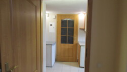 Здається квартира Прорізна, 11, Київ, Шевченківський фото 11 Здається квартира Прорізна, 11, Київ, Шевченківський фото 11