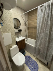 ������� �������� ���� 3